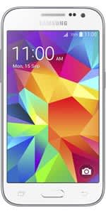 Samsung Galaxy Core Prime